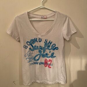 Ardene Vintage t-shirt Woman